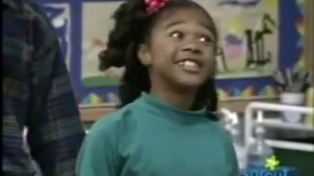 Picture This! Part 1 смотреть онлайн