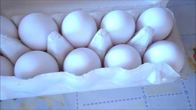 Покупки в магазине Пятёрочка | Цены 2016 года смотреть онлайн