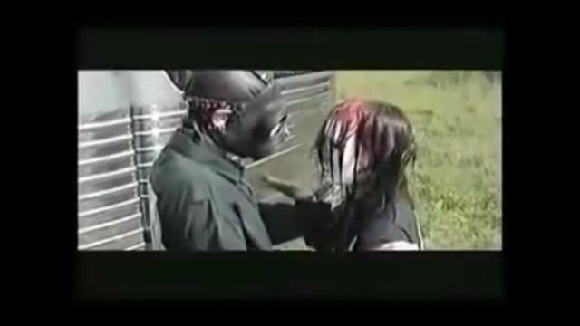 SLIPKNOT.ИСТОРИЯ СОЗДАНИЯ ДЕБЮТНОГО АЛЬБОМА ГРУППЫ SLIPKNOT .1999 ГОДА.