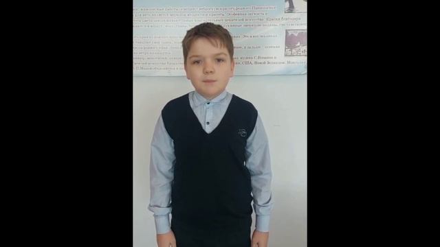 Менің Отаным Қазақстан смотреть онлайн