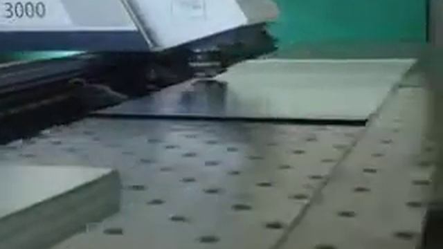 MOV03851 смотреть онлайн