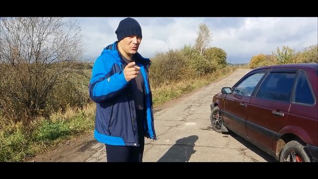 Помощь в Продаже смотреть онлайн
