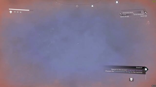 (2022) Get a living ships in No Man's Sky - A step by step guide смотреть онлайн
