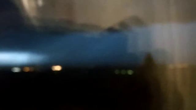 И грянул гром смотреть онлайн