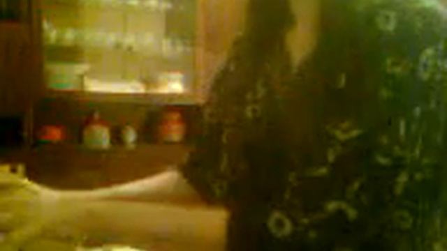 Я (Роева Лариса Валериевна) играю на пианино 3 смотреть онлайн