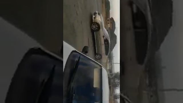 Инфинити м35 дрифт