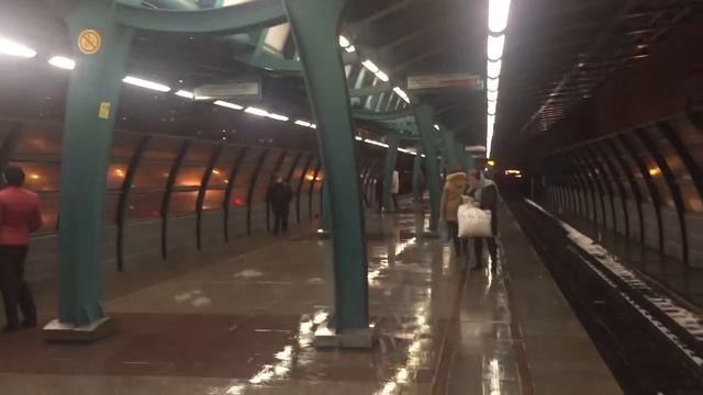 Крыша протекает