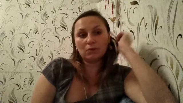 Что делать , если про вас сплетничают?! смотреть онлайн