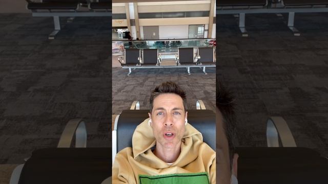 Обними меня крепко..Марк Тишман (лирика) смотреть онлайн