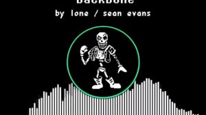 Все 4 песни андертейл--неверующий Папирус
