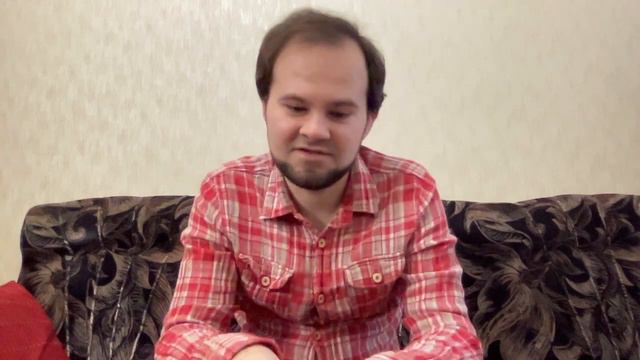 О доказательстве существоания бога Декарта смотреть онлайн