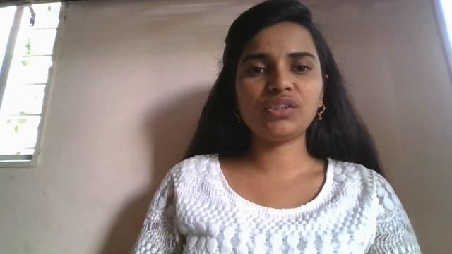 Trainee Java Developer | JSpiders Placement Opportunity | Student Review смотреть онлайн