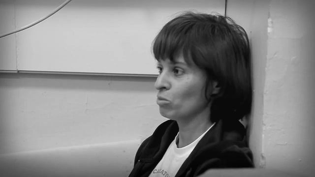 ПК Прощение, освобождение от обиды и вины. Фрагмент 2 смотреть онлайн