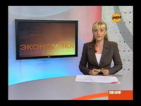 Крупнейший лесной пожар в Марий Эл (27.06.2010) смотреть онлайн