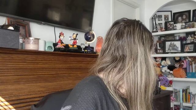 Boxycharm Luxe September 2020 - Unboxing ($387 Value) смотреть онлайн