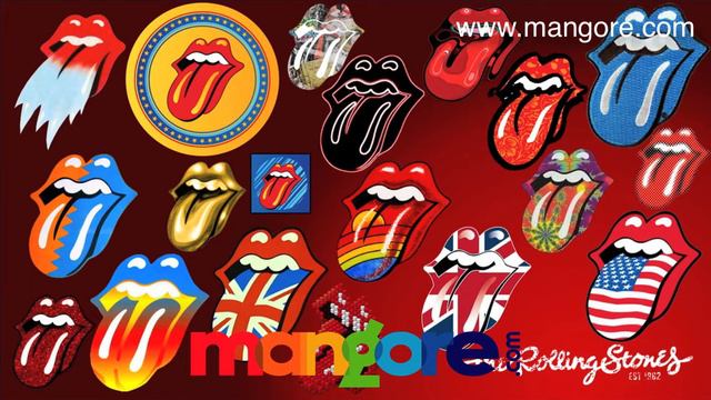 "Angie", The Rolling Stones, for solo classical guitar смотреть онлайн