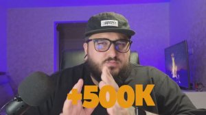 Как я (Коляс Грибов) зарабатываю 500 000 руб/мес на интернет-рекламе при занятости 2 дня в неделю