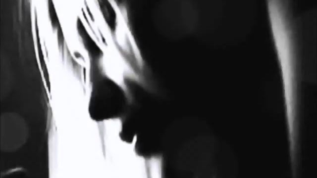 Hawkeye/Black Widow смотреть онлайн