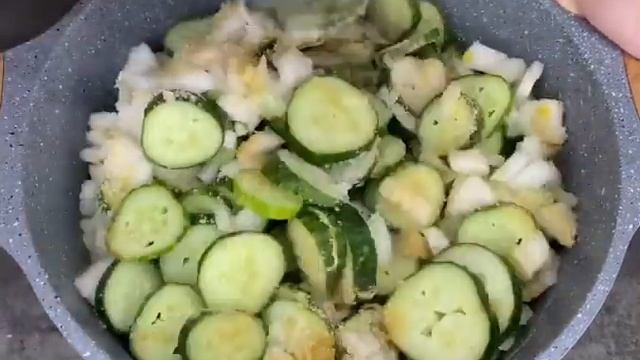 Салаты с Грейпфрутом