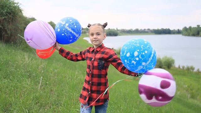 Белая река смотреть онлайн