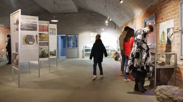 Хиты Карелии водопады, лес, уха, хаски и музей в скале без лого смотреть онлайн