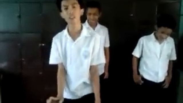 wherever you will go by mendel смотреть онлайн