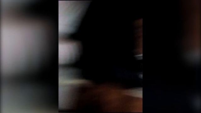 Полно контактный спарринг смотреть онлайн