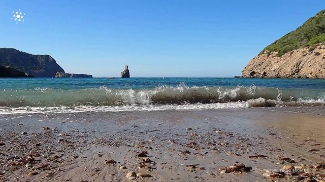 Sugarman MURAVA Radio Show 001