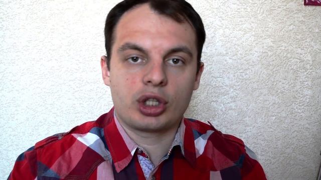 #Приглашение - Другой мир. Мир Счастья, Радости и Любви. Красная таблетка смотреть онлайн