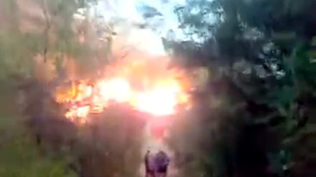 02082010015.mp4 смотреть онлайн
