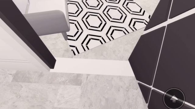 CLUB ROBLOX|SEASON1 EPISODE2|HOUSE TOUR