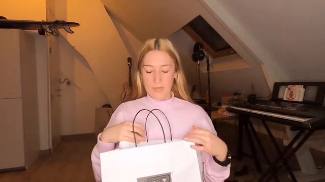 Heb weer veel te veel gekocht… SOLDEN!! + TRY ON || #Shoplog смотреть онлайн