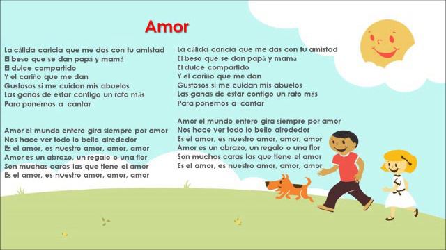 AMOR смотреть онлайн