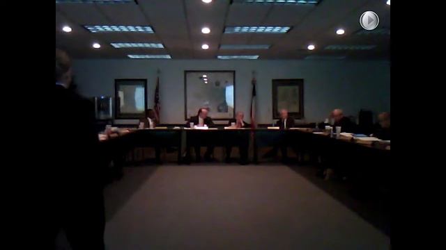 LP&L EUB Meeting July 2017 смотреть онлайн