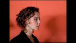 Колечко (исполняет Полина Агуреева)