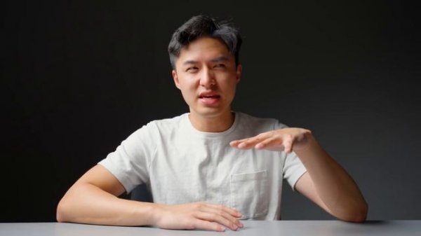 Google Maps vs Apple Maps (2023)