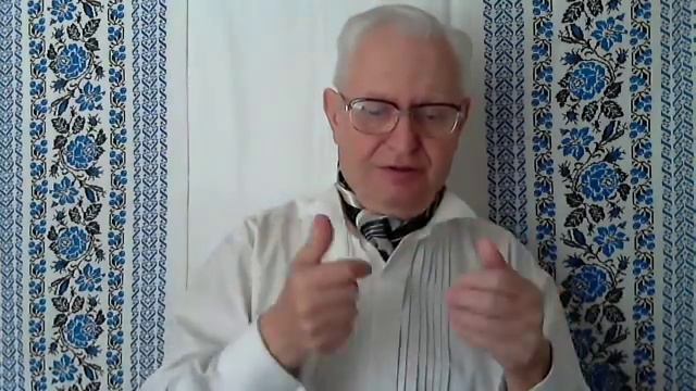 Мать одиночка согласилась выйти замуж смотреть онлайн