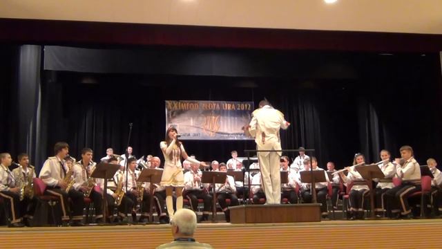 2012 06 16 Гуцульський триптих смотреть онлайн