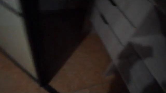 Встроенный шкаф гардероб стекла декор смотреть онлайн