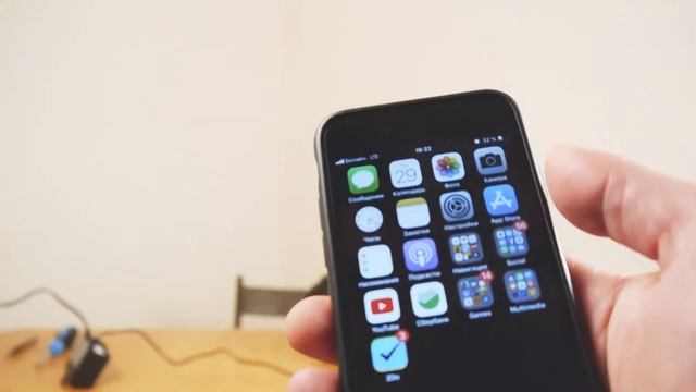 Быстрое включение поворотной 3G/4G IP-камеры смотреть онлайн
