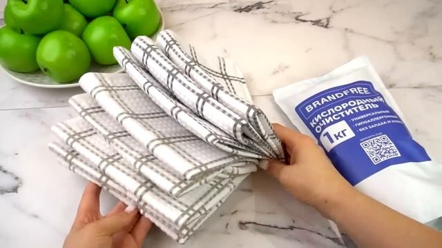 НОВЕНЬКИЙ салат Сельдь «под новой шубкой» смотреть онлайн