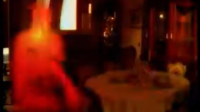 Пожарный извещатель смотреть онлайн