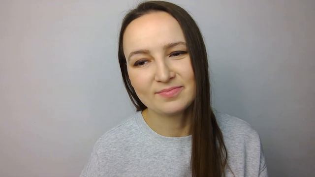 268. Countries in Russian | How to write and pronounce countries in Russian смотреть онлайн