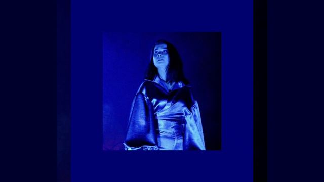 ✶ ; valentine, texas by mitski but without the drums смотреть онлайн