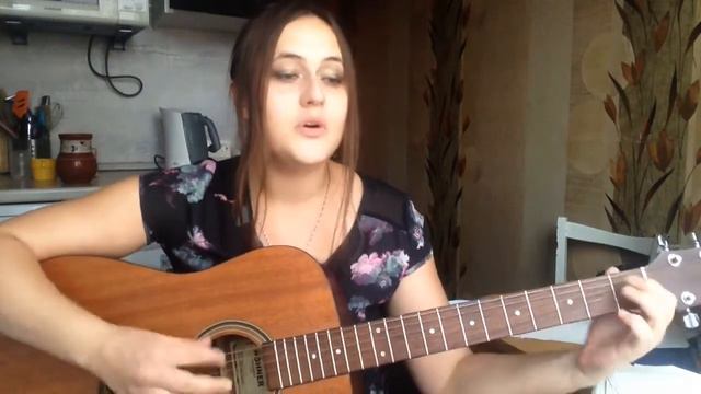 Александр Розенбаум "Утиная охота" смотреть онлайн