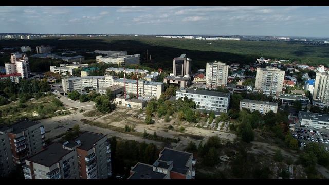 СТАВРОПОЛЬСКОЕ ПАССАЖИРСКОЕ АВТОТРАНСПОРТНОЕ ПРЕДПРИЯТИЕ №1 смотреть онлайн