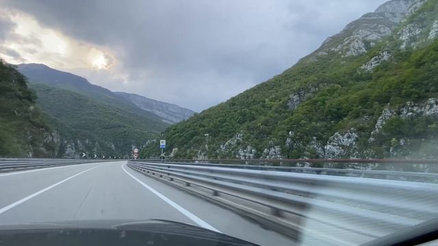 Книга Шемшука / Информация о здоровье / Сыроедение