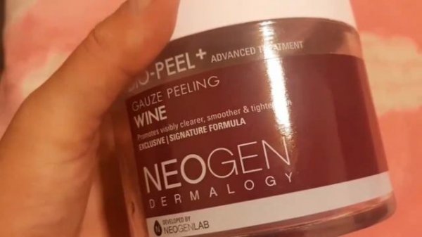 VLOG |ПРАЗДНИК |ВЫХОДНОЙ| STYLEKOREAN | ПОДРУЖКА ЗАКАЗ