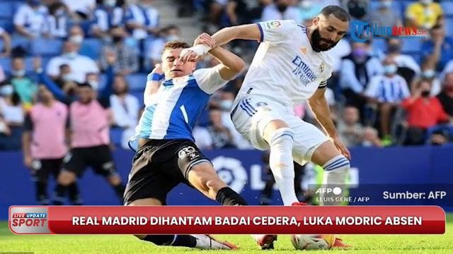 ? LIVE UPDATE SPORT: CR7 DIKABARKAN PINDAH KE CHELSEA HINGGA MESSI CS DITUNGGU DI ARAB SAUDI смотреть онлайн