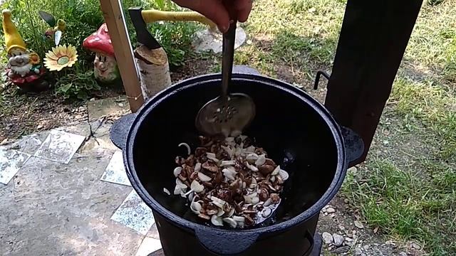 Сделай Это Сам